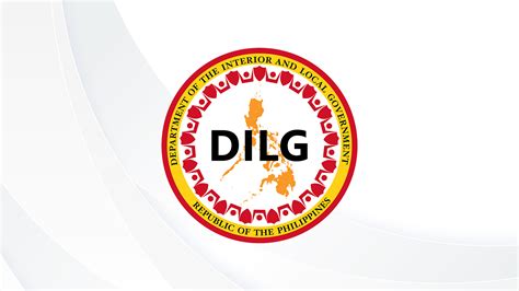 talumpati ng isang barangay kagawad|DILG: Department of the Interior and Local Government.